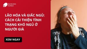Lão Hóa Và Mất Ngủ: Cách Cải Thiện Tình Trạng Mất Ngủ Ở Người Già 1 mất ngủ người lớn tuổi