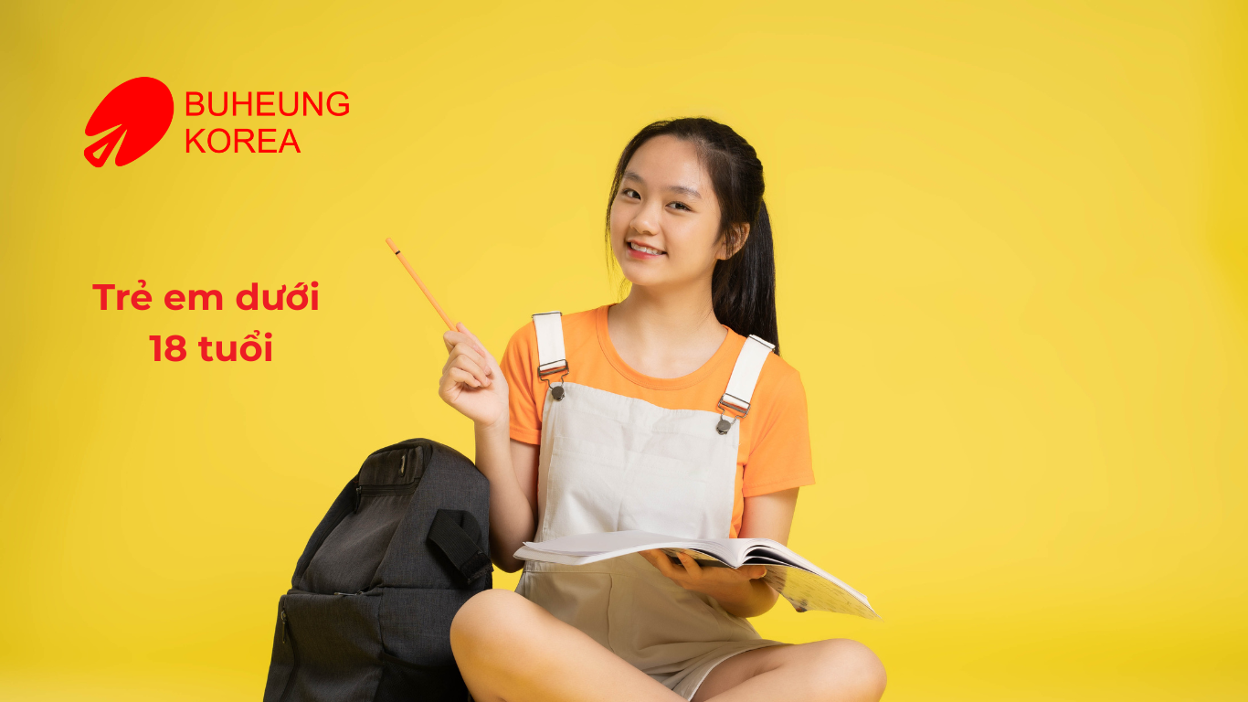 Độ Tuổi Phù Hợp Để Dùng Máy Massage Cổ Vai Gáy Giúp Cải Thiện Cơn Đau Hiệu Quả 4 Độ Tuổi Phù Hợp Để Dùng Máy Massage Cổ Vai Gáy Giúp Cải Thiện Cơn Đau Hiệu Quả 4