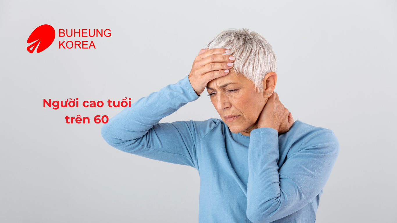 Độ Tuổi Phù Hợp Để Dùng Máy Massage Cổ Vai Gáy Giúp Cải Thiện Cơn Đau Hiệu Quả 3 Độ Tuổi Phù Hợp Để Dùng Máy Massage Cổ Vai Gáy Giúp Cải Thiện Cơn Đau Hiệu Quả 3