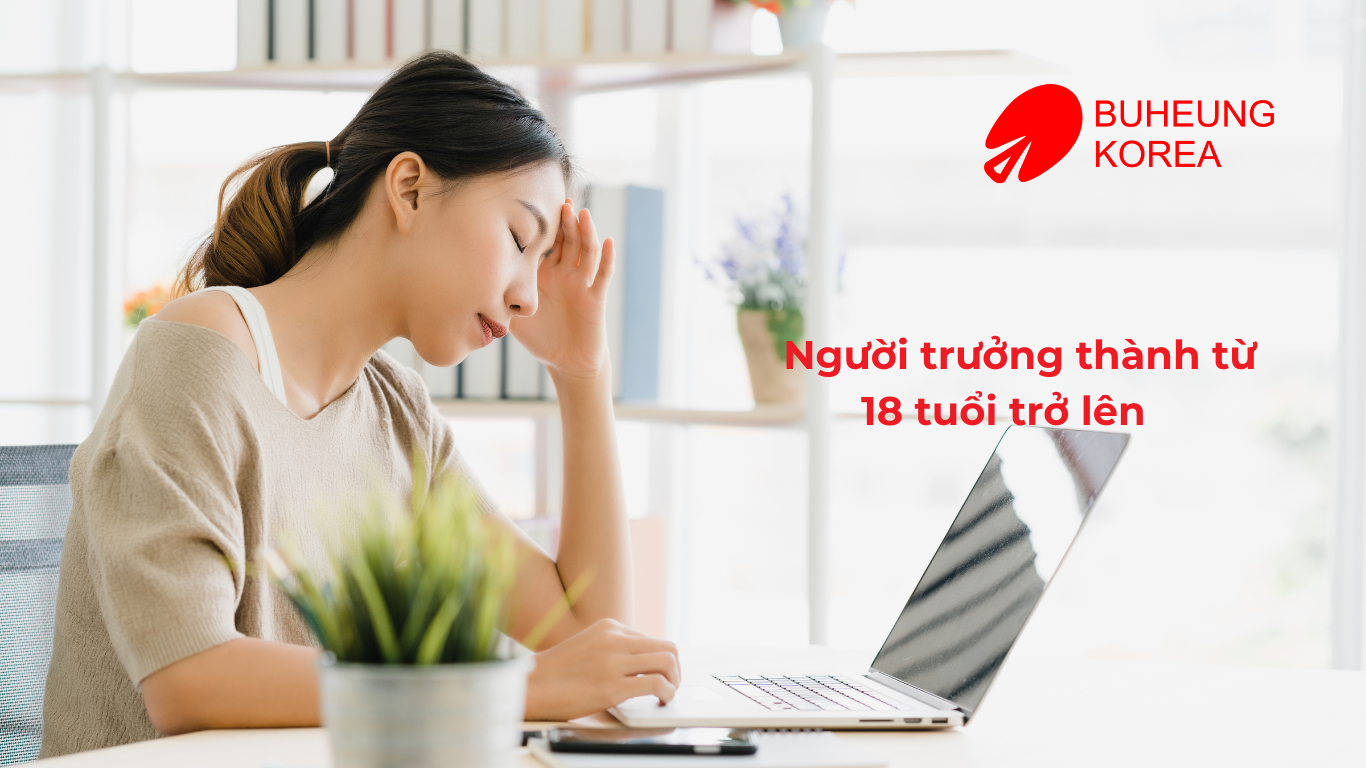Độ Tuổi Phù Hợp Để Dùng Máy Massage Cổ Vai Gáy Giúp Cải Thiện Cơn Đau Hiệu Quả 2 Độ Tuổi Phù Hợp Để Dùng Máy Massage Cổ Vai Gáy Giúp Cải Thiện Cơn Đau Hiệu Quả 2