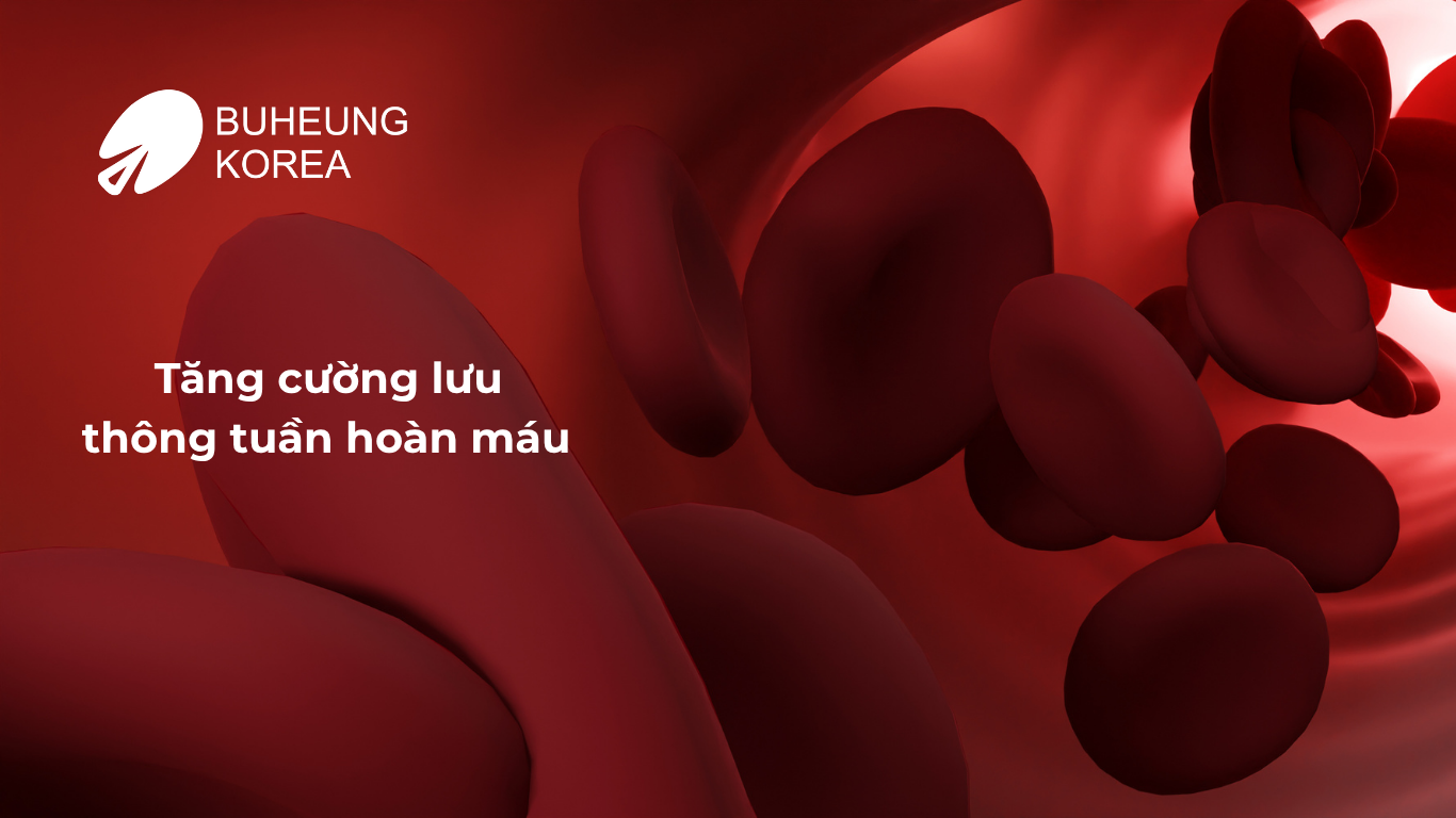 Gối Massage Hồng Ngoại Là Gì ? Có Nên Sử Dụng Thường Xuyên Không 6
