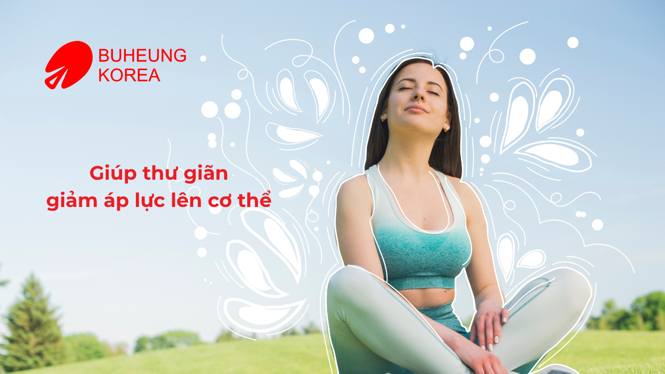 Gối Massage Hồng Ngoại Là Gì ? Có Nên Sử Dụng Thường Xuyên Không 5