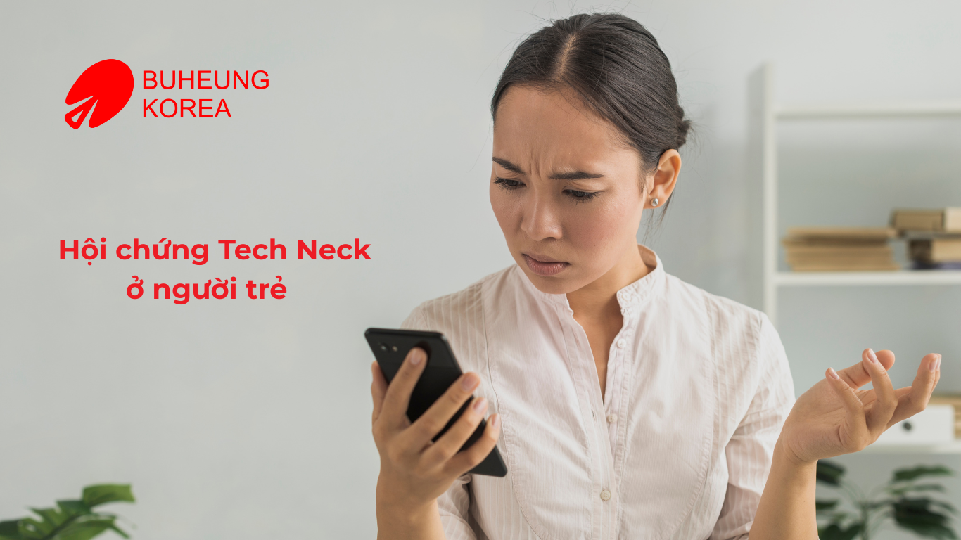 Máy Massage Cổ Vai Gáy: Giải Pháp Thư Giãn Được Người Trẻ Lựa Chọn Nhiều Nhất 6