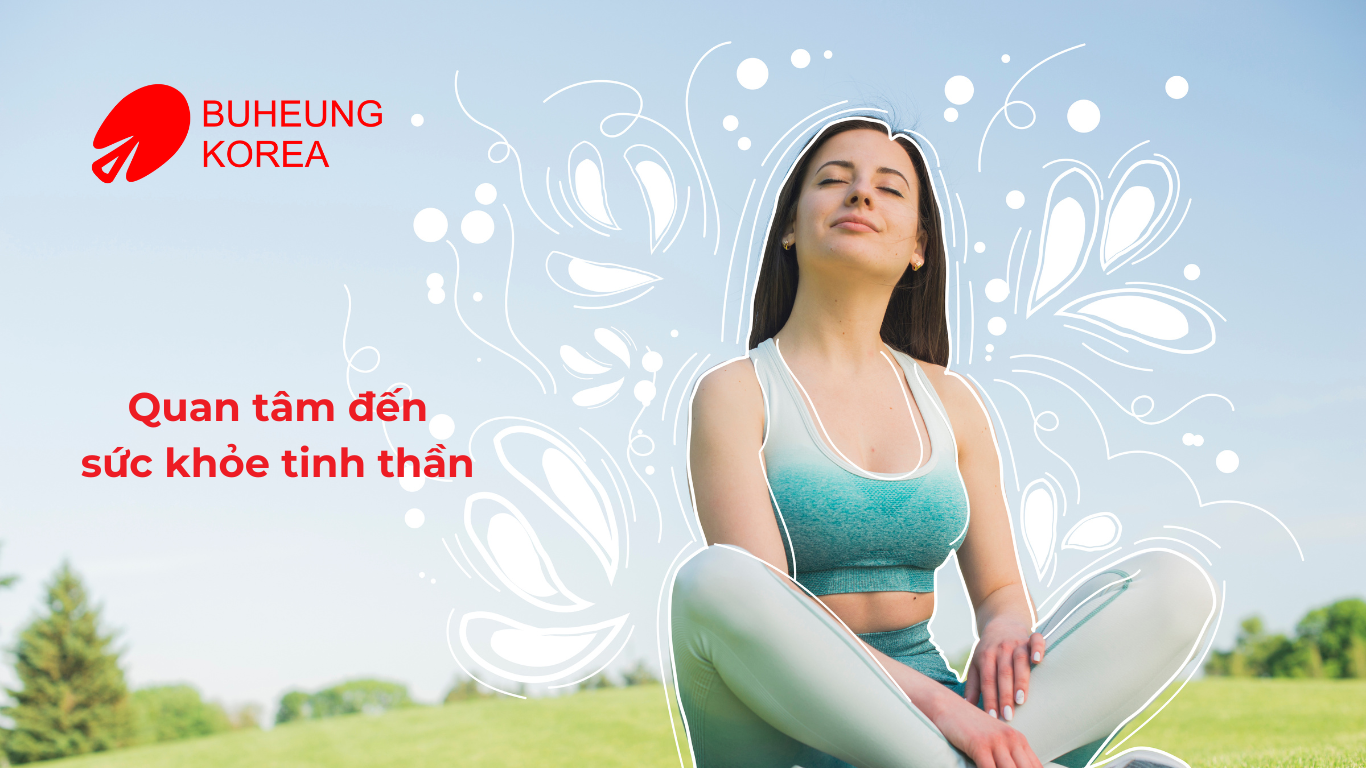 Máy Massage Cổ Vai Gáy: Giải Pháp Thư Giãn Được Người Trẻ Lựa Chọn Nhiều Nhất 3