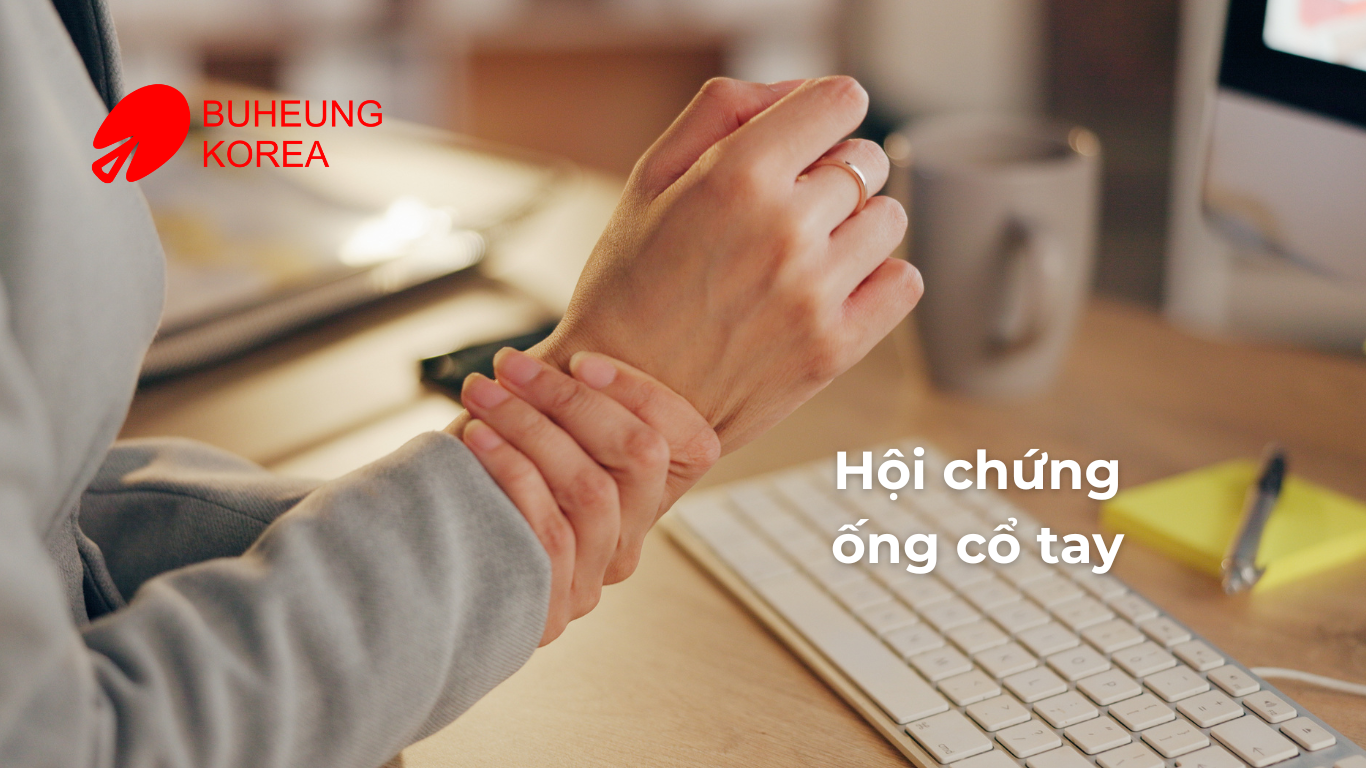 Ngăn Ngừa 7 Biến Chứng Nghiêm Trọng Với Máy Massage Cổ Vai Gáy 8 Ngăn Ngừa 7 Biến Chứng Nghiêm Trọng Với Máy Massage Cổ Vai Gáy 8