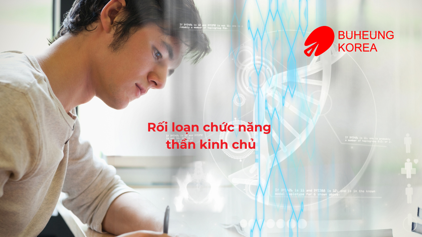 Ngăn Ngừa 7 Biến Chứng Nghiêm Trọng Với Máy Massage Cổ Vai Gáy 7 Ngăn Ngừa 7 Biến Chứng Nghiêm Trọng Với Máy Massage Cổ Vai Gáy 7