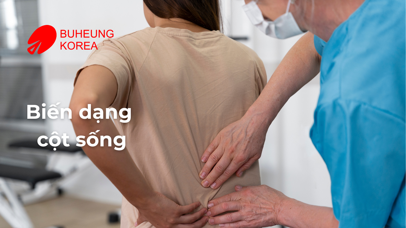 Ngăn Ngừa 7 Biến Chứng Nghiêm Trọng Với Máy Massage Cổ Vai Gáy 5 Ngăn Ngừa 7 Biến Chứng Nghiêm Trọng Với Máy Massage Cổ Vai Gáy 5