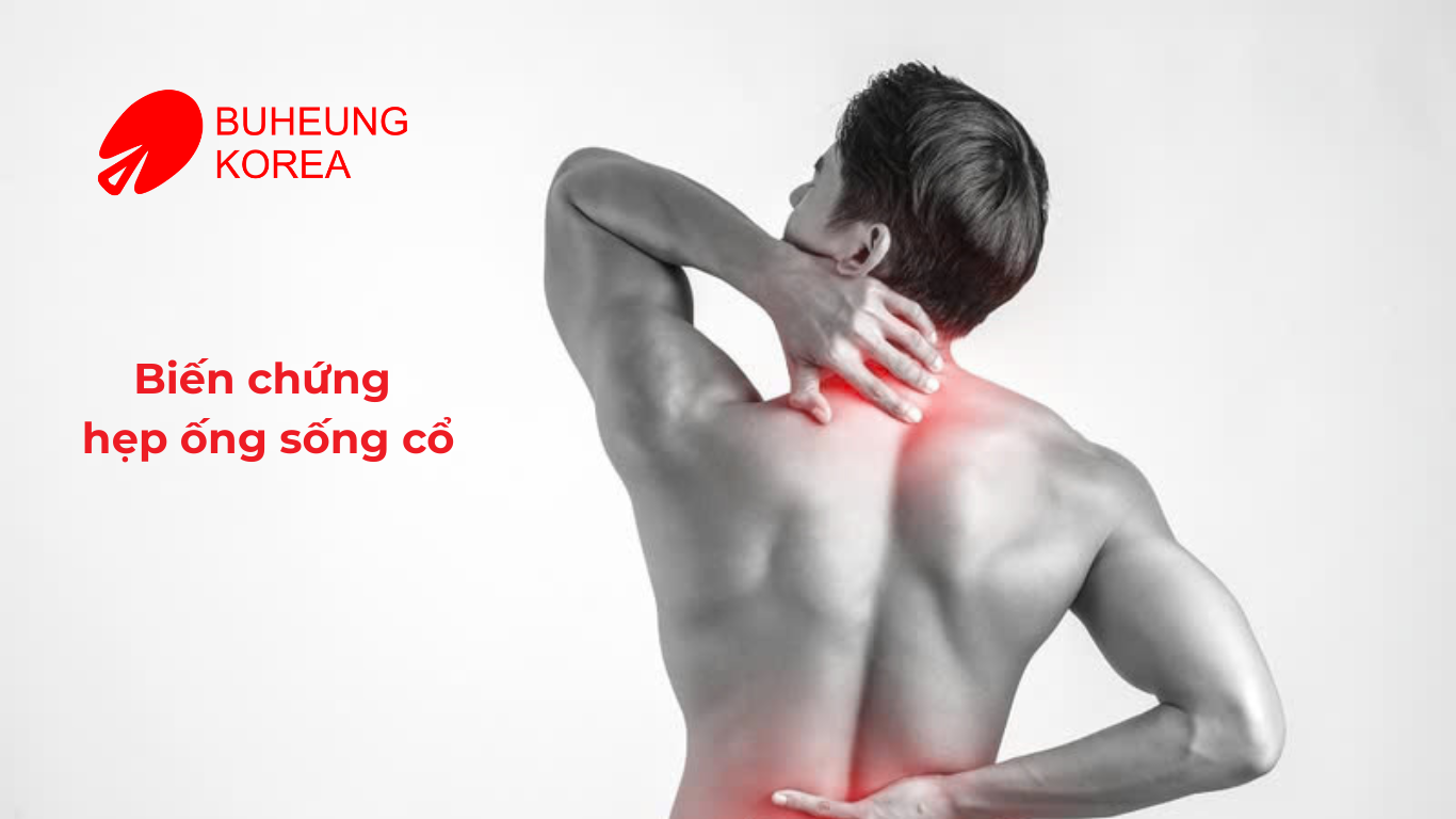 Ngăn Ngừa 7 Biến Chứng Nghiêm Trọng Với Máy Massage Cổ Vai Gáy 3 Ngăn Ngừa 7 Biến Chứng Nghiêm Trọng Với Máy Massage Cổ Vai Gáy 3