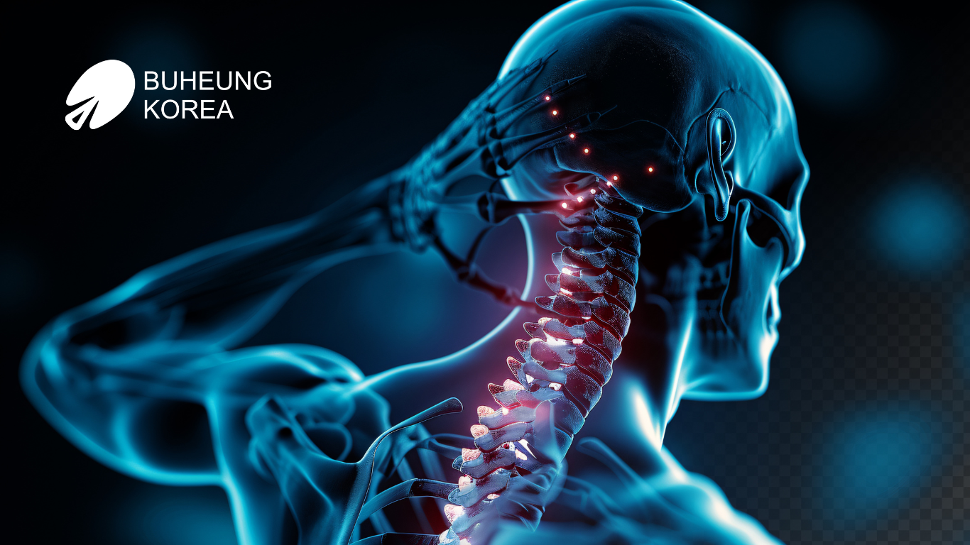 Ngăn Ngừa 7 Biến Chứng Nghiêm Trọng Với Máy Massage Cổ Vai Gáy 2 Ngăn Ngừa 7 Biến Chứng Nghiêm Trọng Với Máy Massage Cổ Vai Gáy 2