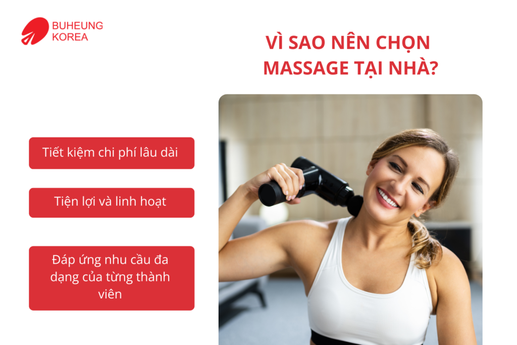 Massage Trước Khi Ngủ: Giải Pháp Cải Thiện Giấc Ngủ Hiệu Quả 2 Massage Trước Khi Ngủ: Giải Pháp Cải Thiện Giấc Ngủ Hiệu Quả 1