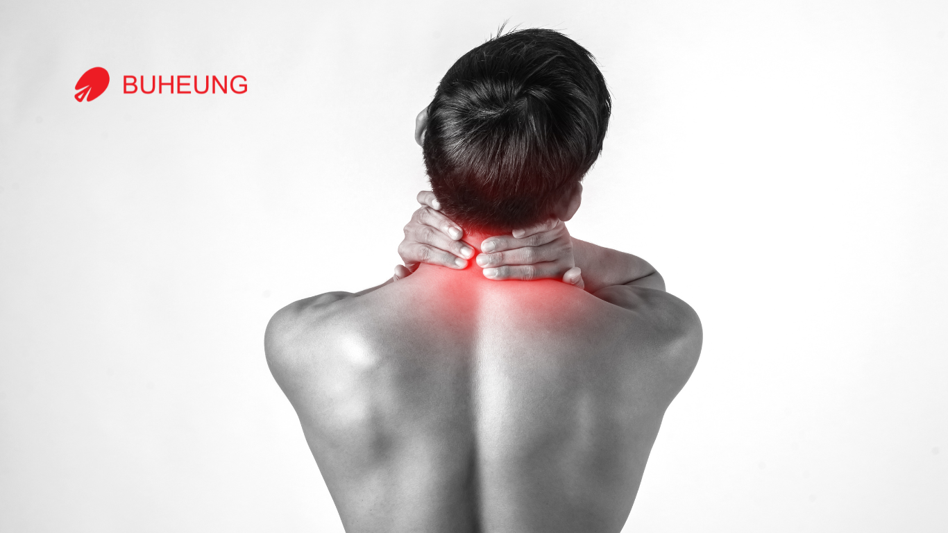 5 Bài Tập Kéo Giãn Cơ Thể Sau Khi Ngủ Dậy 5