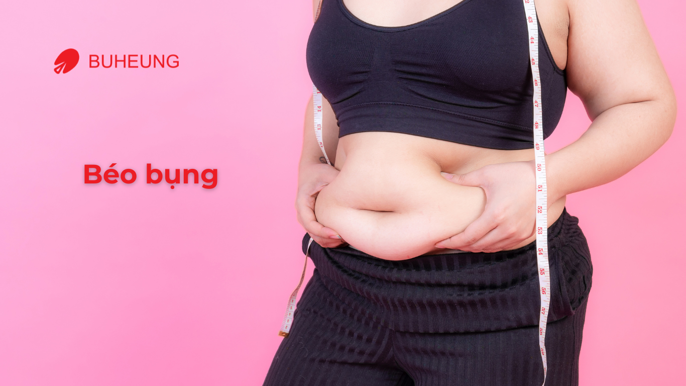 Cảnh Báo 5 Hệ Lụy Âm Thầm Hủy Hoại Sức Khỏe Dân Văn Phòng  5