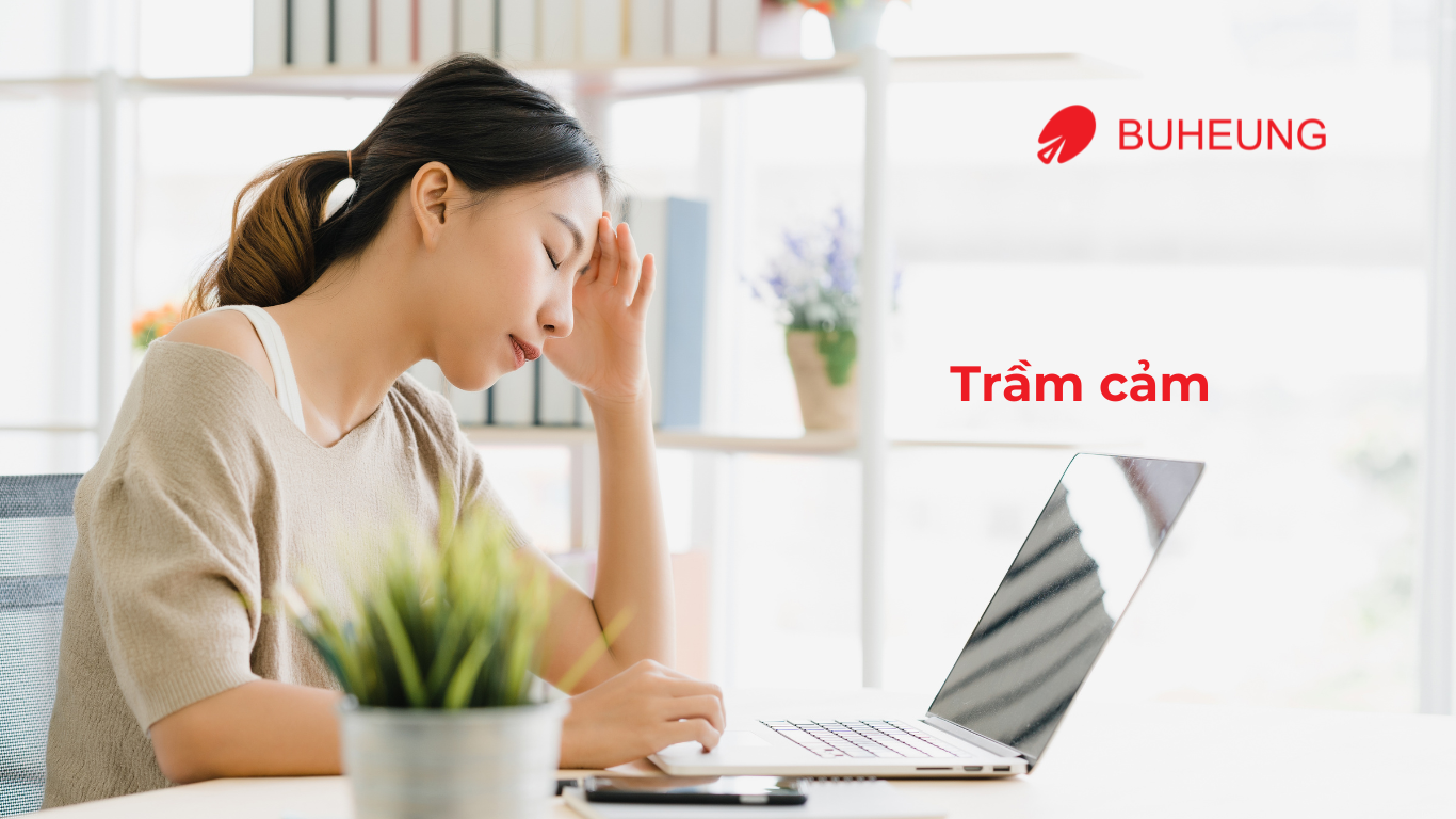 Cảnh Báo 5 Hệ Lụy Âm Thầm Hủy Hoại Sức Khỏe Dân Văn Phòng  4