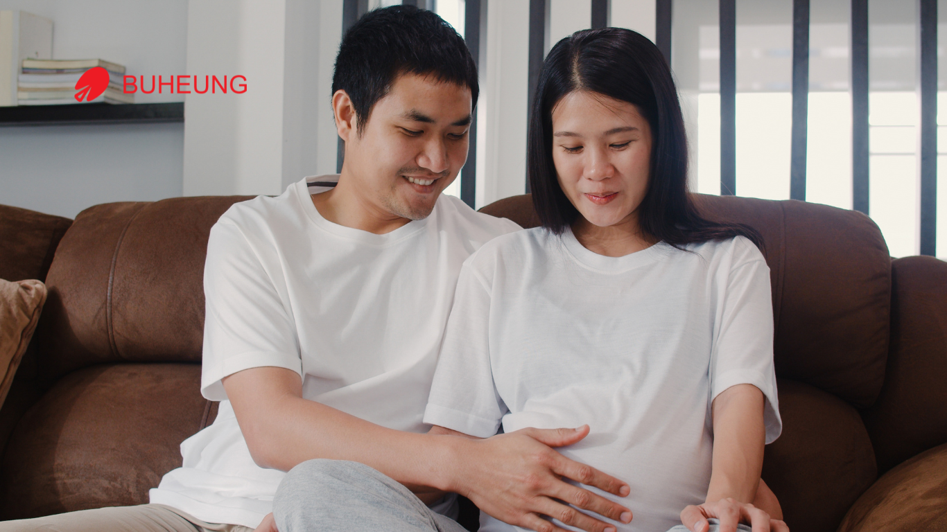 5 Lưu Ý Khi Sử Dụng Máy Massage Hồng Ngoại 3