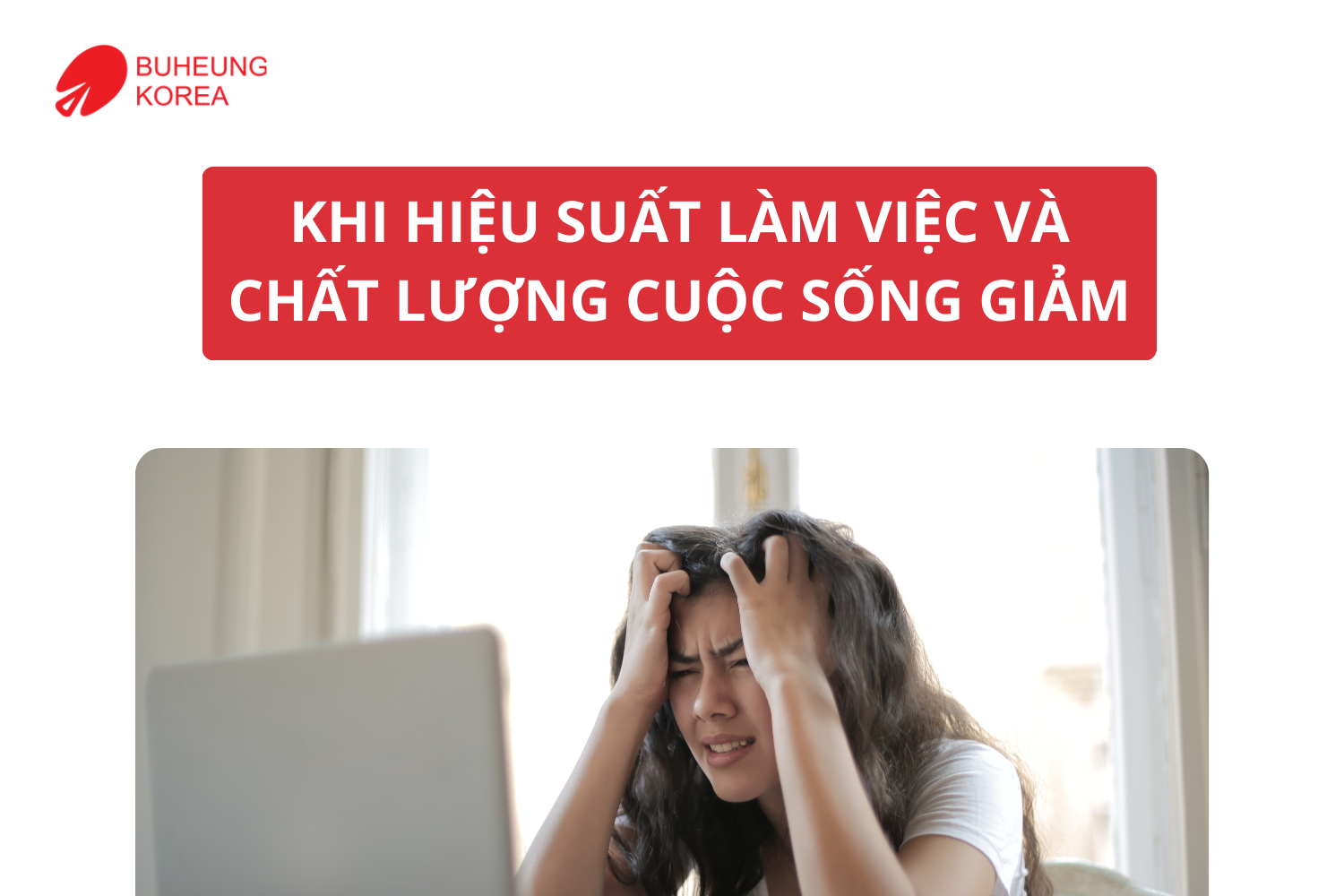 Các Dấu Hiệu Cảnh Báo Cơ Thể Cần Được Thư Giãn Bằng Massage 2