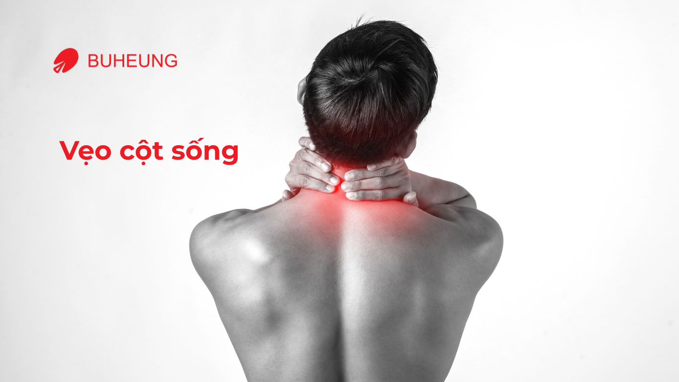 5 Căn Bệnh Cơ Xương Khớp Đang Rình Rập Dân Văn Phòng 5