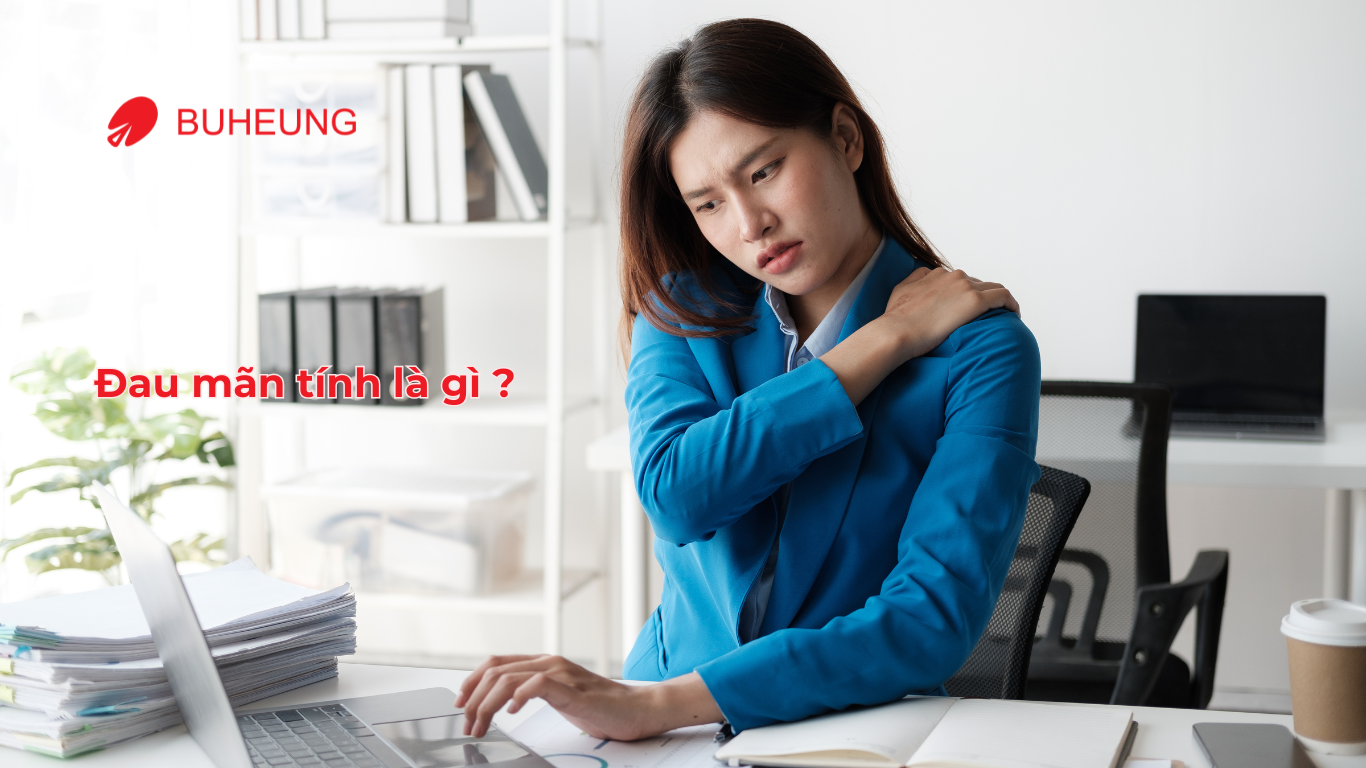 Tạm Biệt Đau Mãn Tính: Bí Quyết Phục Hồi Với Liệu Pháp Massage Nén 2 Tạm Biệt Đau Mãn Tính: Bí Quyết Phục Hồi Với Liệu Pháp Massage Nén 2