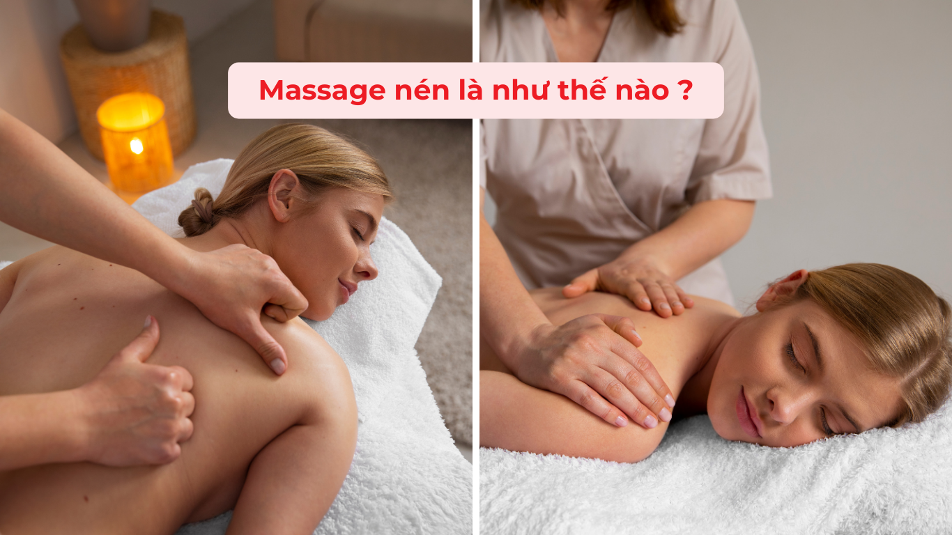 Tạm Biệt Đau Mãn Tính: Bí Quyết Phục Hồi Với Liệu Pháp Massage Nén 4 Tạm Biệt Đau Mãn Tính: Bí Quyết Phục Hồi Với Liệu Pháp Massage Nén 4