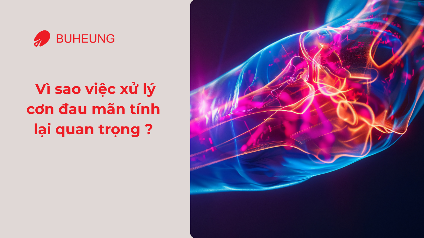 Tạm Biệt Đau Mãn Tính: Bí Quyết Phục Hồi Với Liệu Pháp Massage Nén 3 Tạm Biệt Đau Mãn Tính: Bí Quyết Phục Hồi Với Liệu Pháp Massage Nén 3