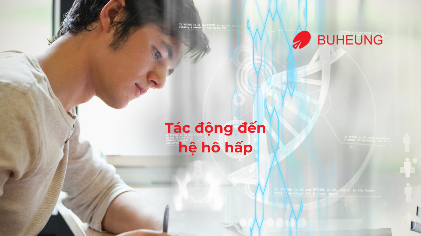 Hội Chứng Tech Neck Là Gì? Nguyên Nhân Và Phương Pháp Phòng Ngừa 3