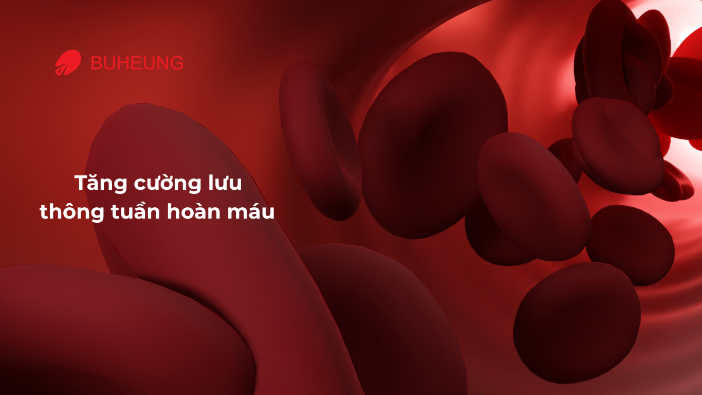 10 Lợi Ích Tuyệt Vời Của Việc Massage Bạn Không Nên Bỏ Qua 6 10 Lợi Ích Tuyệt Vời Của Việc Massage Bạn Không Nên Bỏ Qua 6