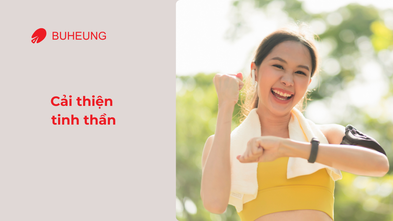 10 Lợi Ích Tuyệt Vời Của Việc Massage Bạn Không Nên Bỏ Qua 4 10 Lợi Ích Tuyệt Vời Của Việc Massage Bạn Không Nên Bỏ Qua 4