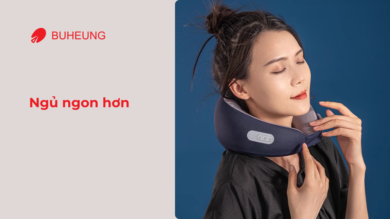 10 Lợi Ích Tuyệt Vời Của Việc Massage Bạn Không Nên Bỏ Qua 7 10 Lợi Ích Tuyệt Vời Của Việc Massage Bạn Không Nên Bỏ Qua 7