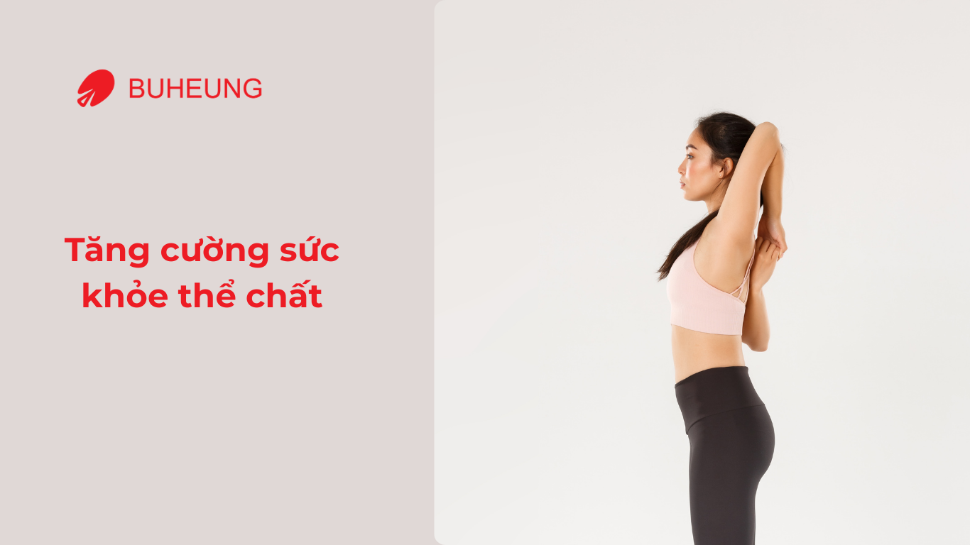 10 Lợi Ích Tuyệt Vời Của Việc Massage Bạn Không Nên Bỏ Qua 3 10 Lợi Ích Tuyệt Vời Của Việc Massage Bạn Không Nên Bỏ Qua 3