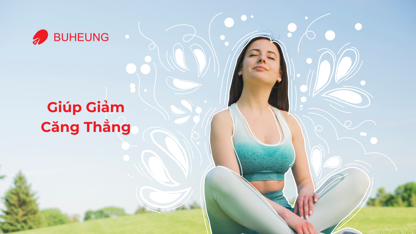 10 Lợi Ích Tuyệt Vời Của Việc Massage Bạn Không Nên Bỏ Qua 2 10 Lợi Ích Tuyệt Vời Của Việc Massage Bạn Không Nên Bỏ Qua 2