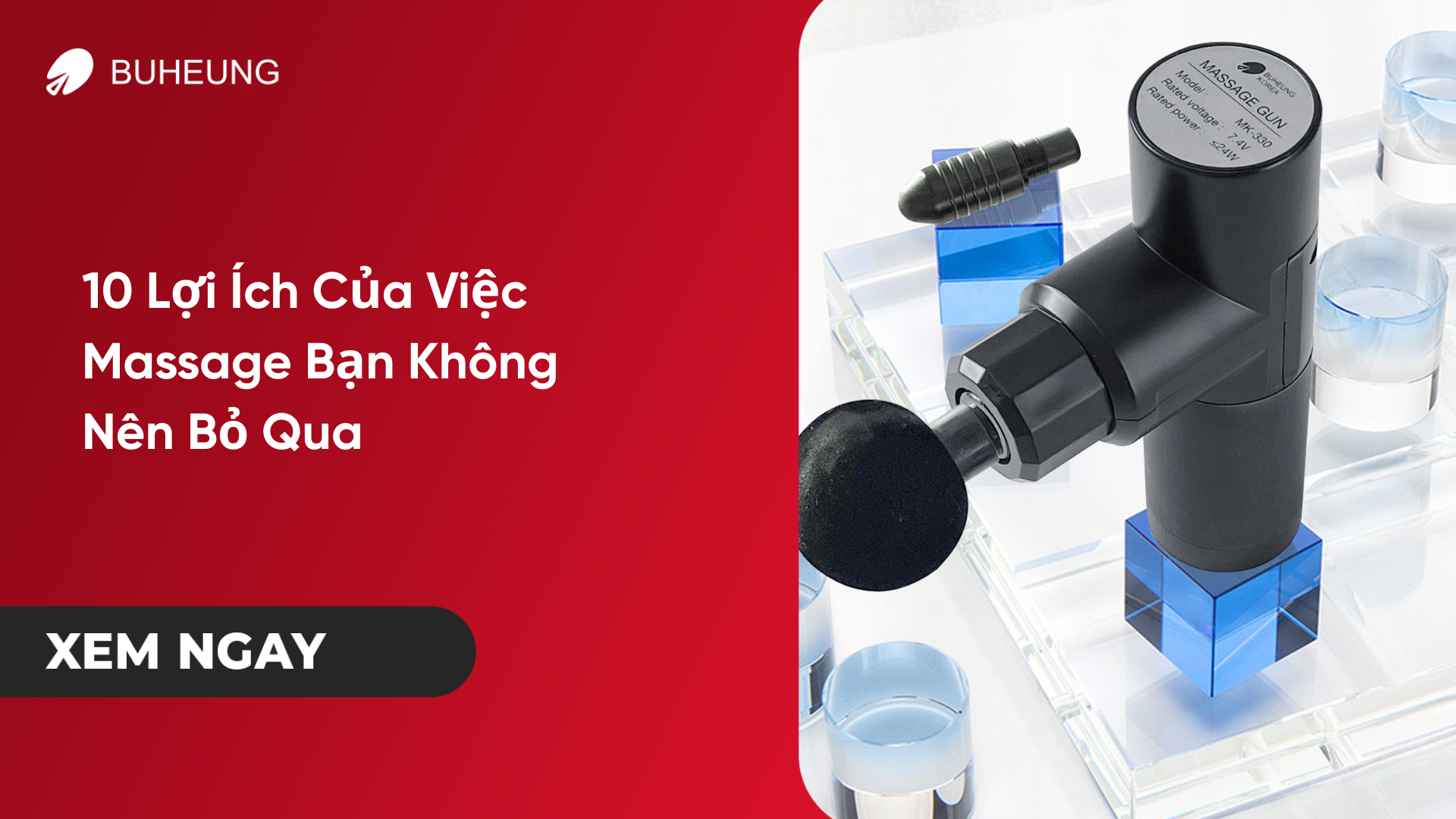 10 Lợi Ích Tuyệt Vời Của Việc Massage Bạn Không Nên Bỏ Qua 1 10 Lợi Ích Tuyệt Vời Của Việc Massage Bạn Không Nên Bỏ Qua 1