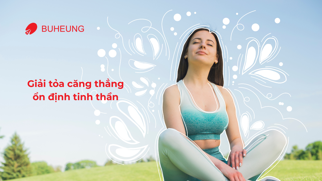 5 Công Dụng Của Máy Massage Có Tia Hồng Ngoại Cho Tài Xế, Dân Văn Phòng 4