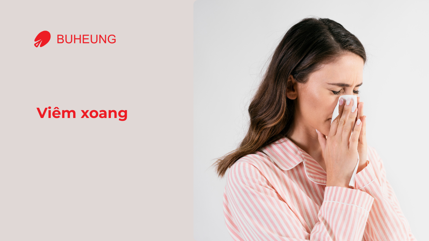 Cảnh Báo 8 Hệ Lụy Âm Thầm Hủy Hoại Sức Khỏe Dân Văn Phòng Phần 2 4