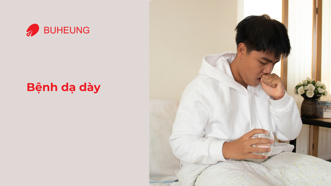 Cảnh Báo 8 Hệ Lụy Âm Thầm Hủy Hoại Sức Khỏe Dân Văn Phòng Phần 2 5
