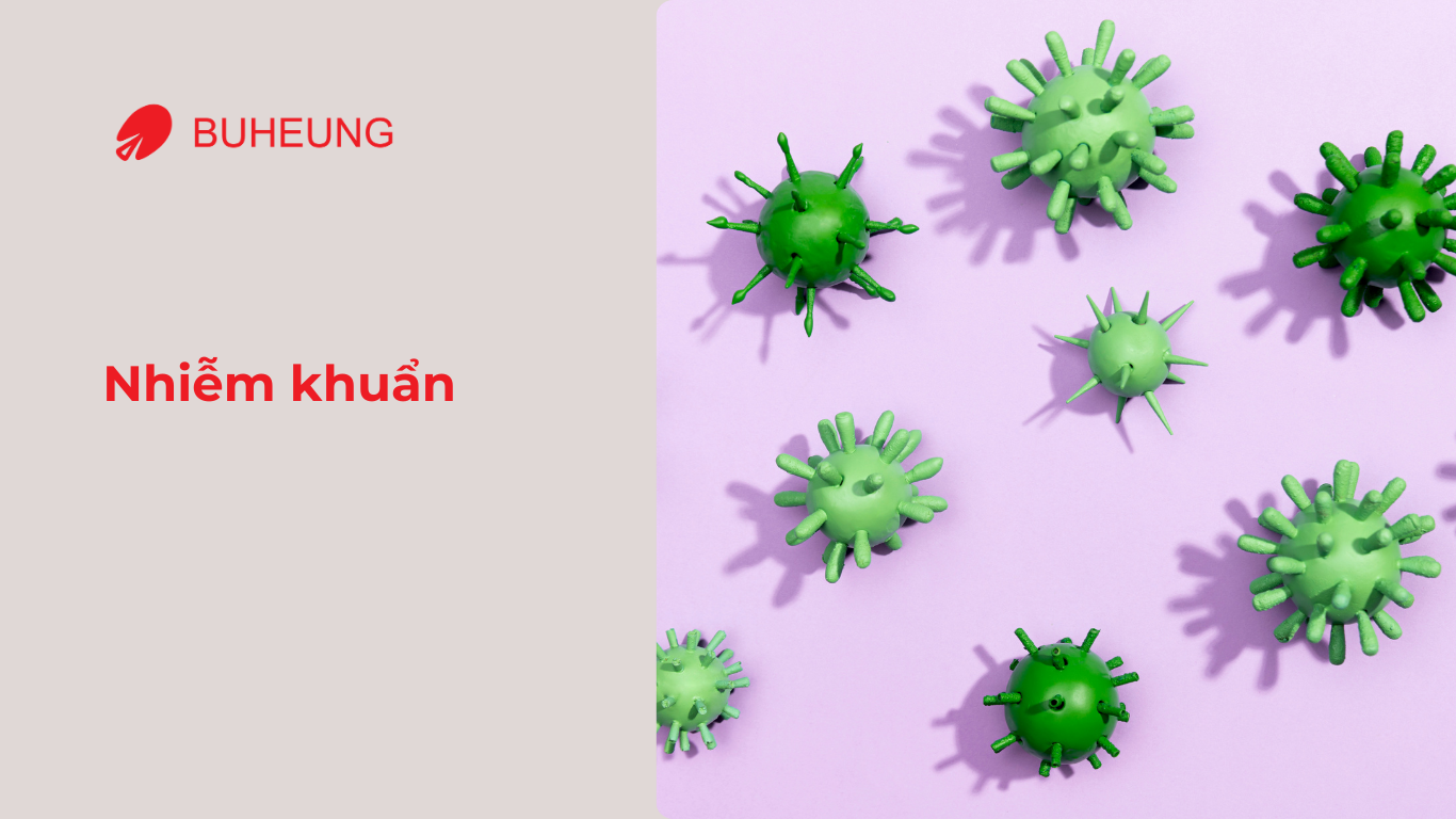 Cảnh Báo 8 Hệ Lụy Âm Thầm Hủy Hoại Sức Khỏe Dân Văn Phòng Phần 2 6