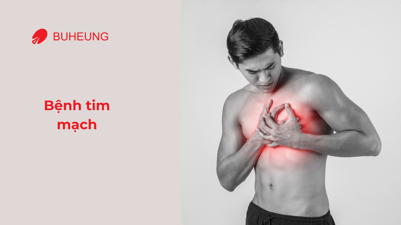 Cảnh Báo 8 Hệ Lụy Âm Thầm Hủy Hoại Sức Khỏe Dân Văn Phòng Phần 2 7