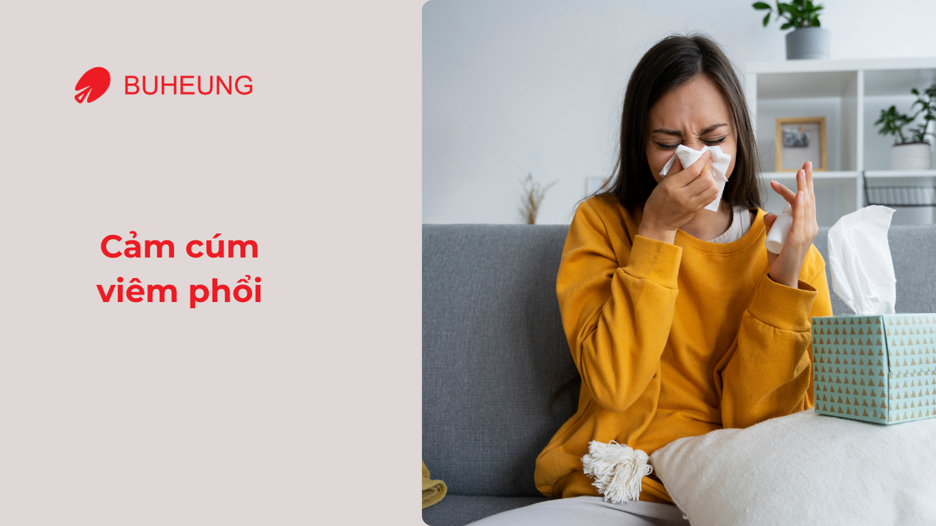 Cảnh Báo 8 Hệ Lụy Âm Thầm Hủy Hoại Sức Khỏe Dân Văn Phòng Phần 2 3