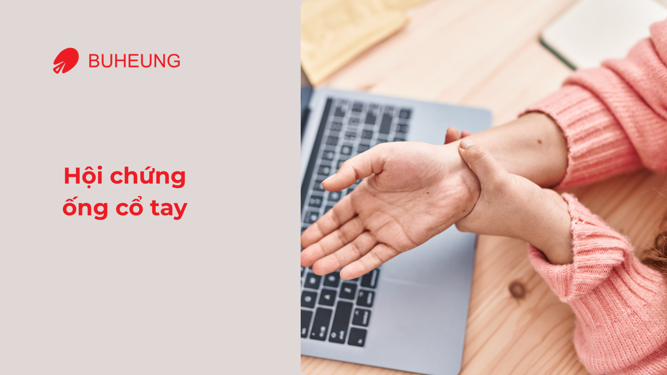 Cảnh Báo 8 Hệ Lụy Âm Thầm Hủy Hoại Sức Khỏe Dân Văn Phòng Phần 2 2