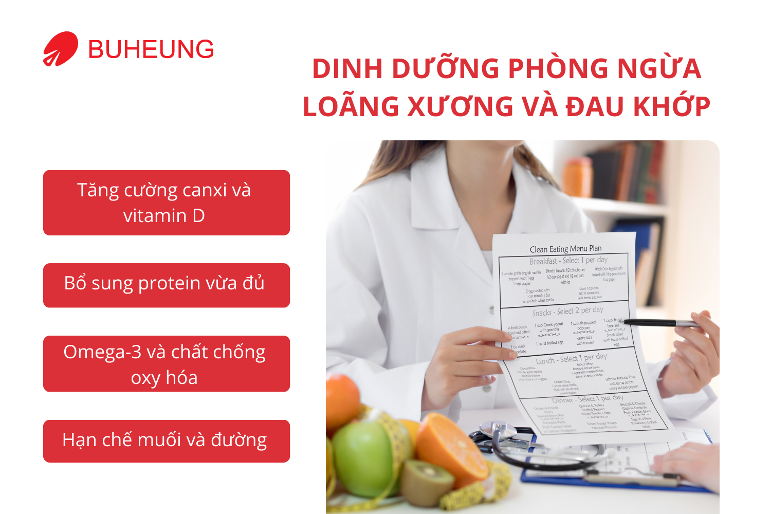 Phòng Ngừa Loãng Xương Và Đau Khớp Bằng Chế Độ Dinh Dưỡng Kết Hợp Massage 2 Phòng Ngừa Loãng Xương Và Đau Khớp Bằng Chế Độ Dinh Dưỡng Kết Hợp Massage 1