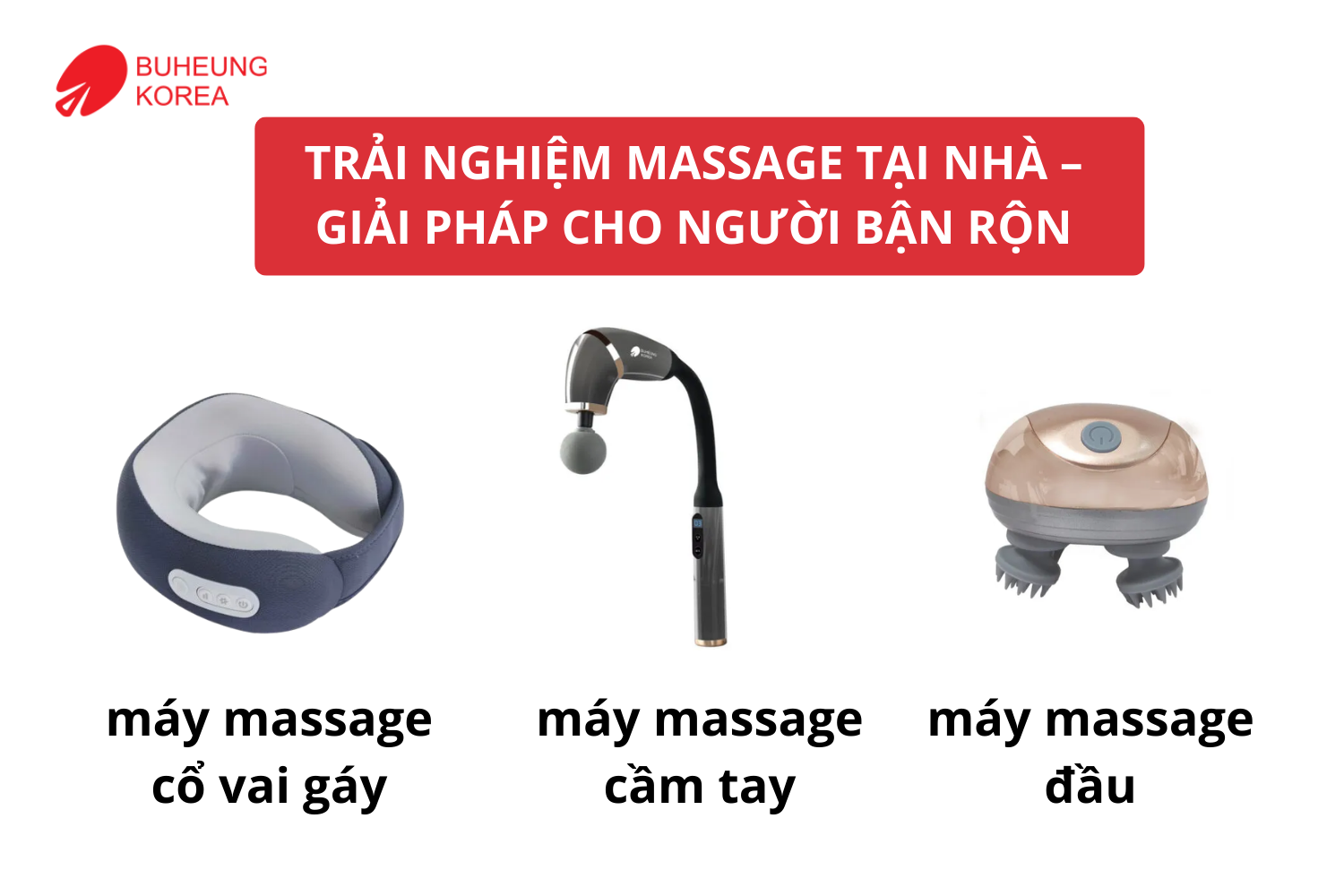 Massage Có Giúp Ngủ Ngon Và Giảm Stress Không? 4 Massage Có Giúp Ngủ Ngon Và Giảm Stress Không? 3