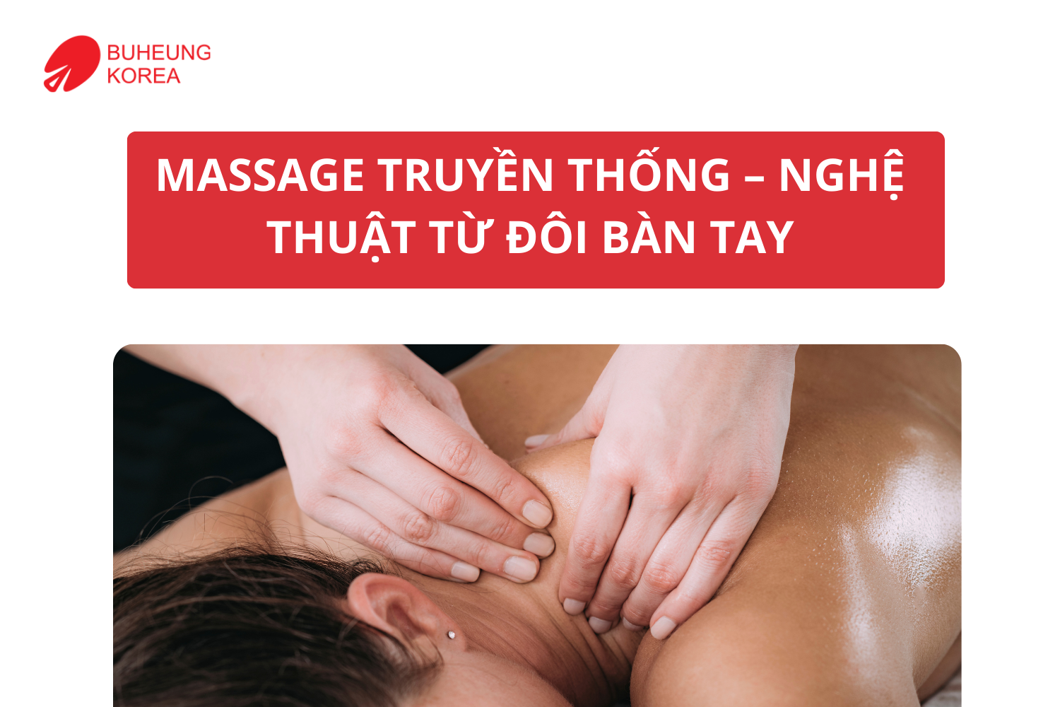 So Sánh Massage Truyền Thống Và Massage Bằng Thiết Bị Hiện Đại 2 So Sánh Massage Truyền Thống Và Massage Bằng Thiết Bị Hiện Đại 1