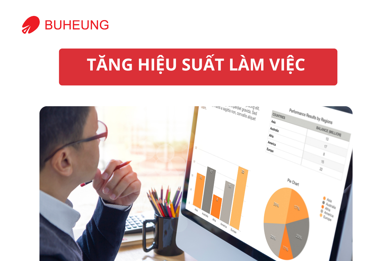 Massage Vai Gáy Hằng Ngày – Bí Quyết Đẩy Lùi Đau Mỏi Cho Dân Văn Phòng 2