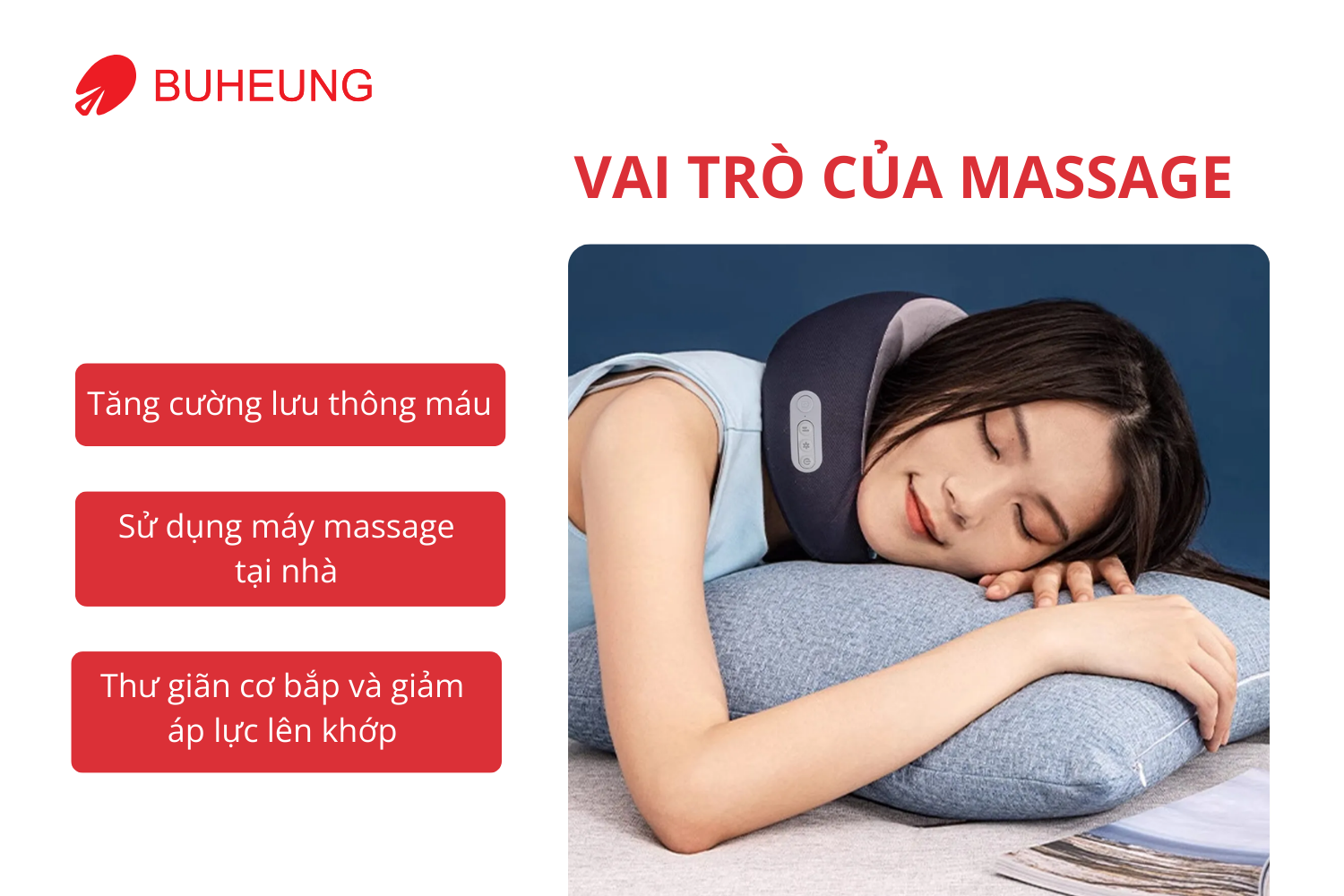 Phòng Ngừa Loãng Xương Và Đau Khớp Bằng Chế Độ Dinh Dưỡng Kết Hợp Massage 3 Phòng Ngừa Loãng Xương Và Đau Khớp Bằng Chế Độ Dinh Dưỡng Kết Hợp Massage 2
