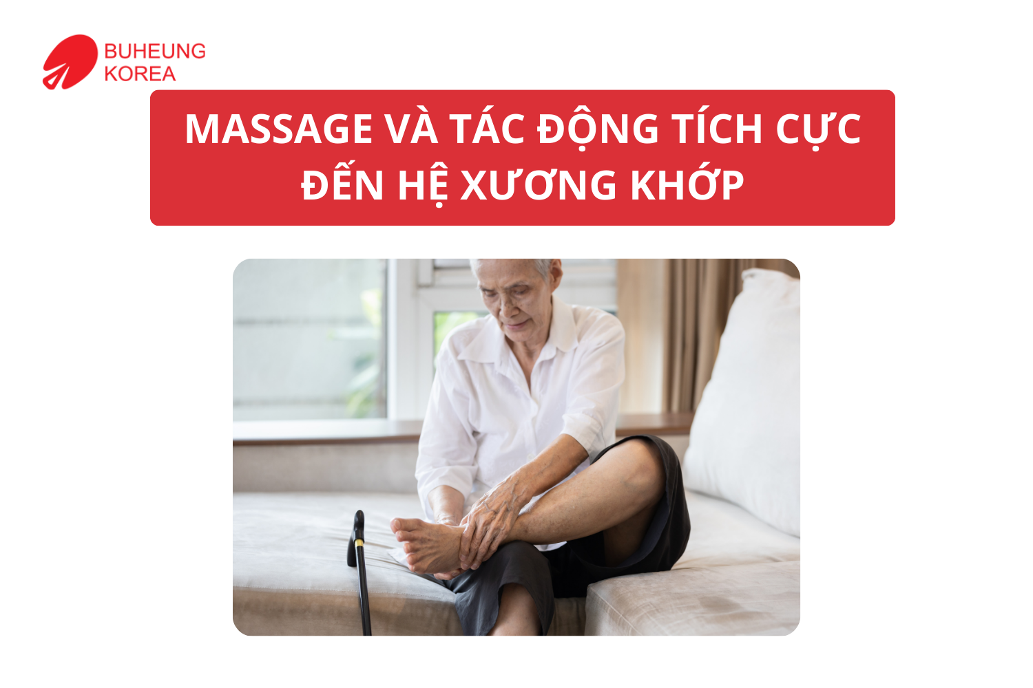 Vai Trò Của Massage Trong Việc Phòng Ngừa Các Bệnh Xương Khớp 2 Vai Trò Của Massage Trong Việc Phòng Ngừa Các Bệnh Xương Khớp 1