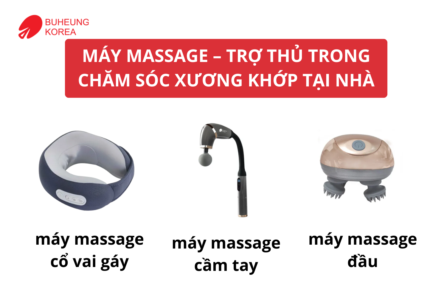 Vai Trò Của Massage Trong Việc Phòng Ngừa Các Bệnh Xương Khớp 3 Vai Trò Của Massage Trong Việc Phòng Ngừa Các Bệnh Xương Khớp 2