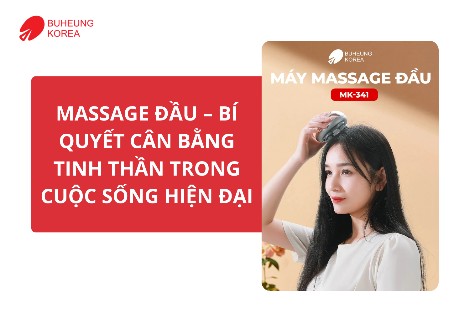 Massage Đầu Có Giúp Giảm Căng Thẳng Và Tăng Tập Trung Không? 2 Massage Đầu Có Giúp Giảm Căng Thẳng Và Tăng Tập Trung Không? 1