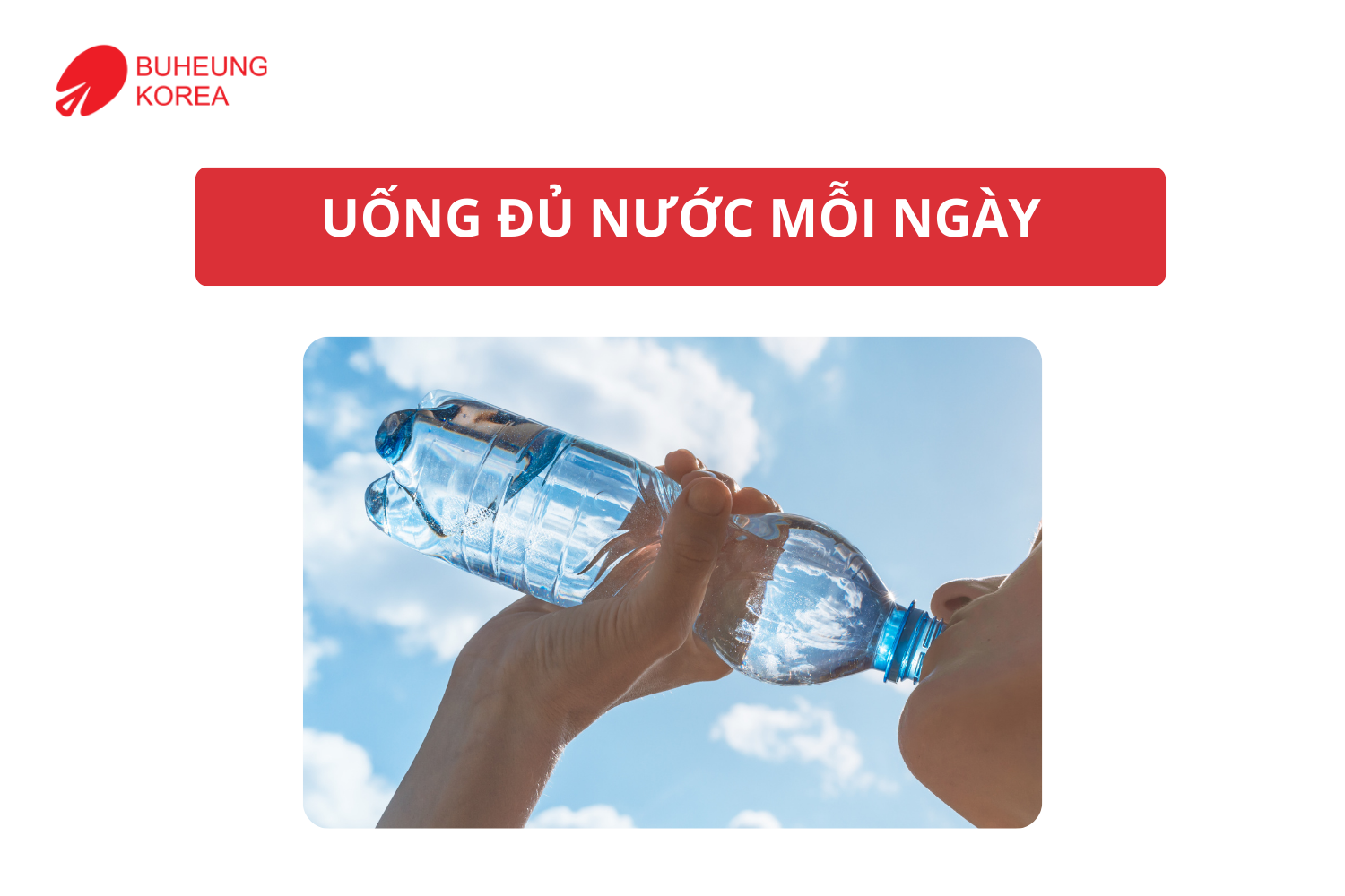 Top Thói Quen Chăm Sóc Sức Khỏe Hằng Ngày Kết Hợp Massage Tại Nhà 1