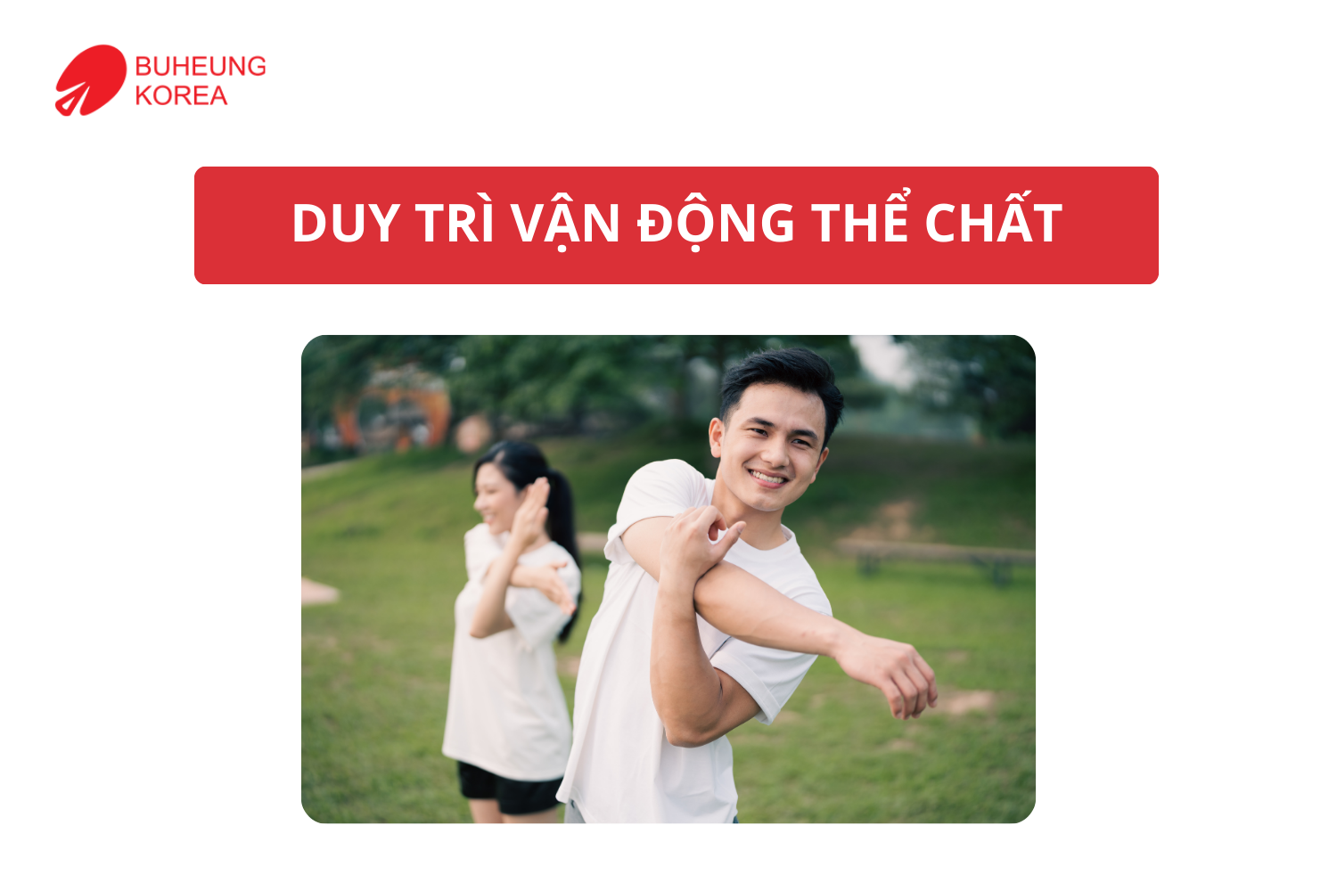Top Thói Quen Chăm Sóc Sức Khỏe Hằng Ngày Kết Hợp Massage Tại Nhà 2