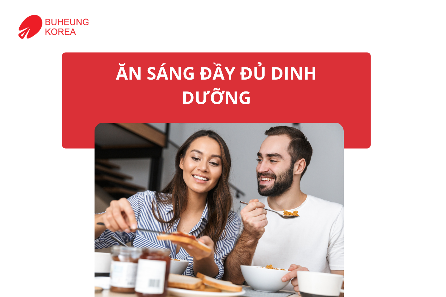 Các Thói Quen Buổi Sáng Giúp Cơ Thể Tràn Đầy Năng Lượng 2