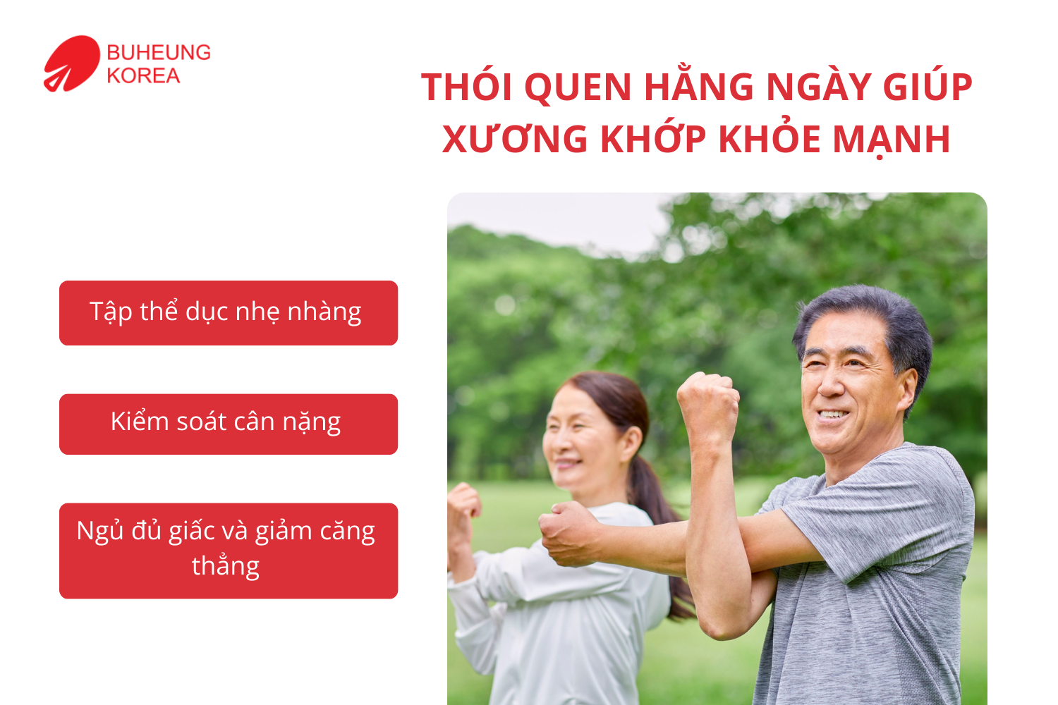 Phòng Ngừa Loãng Xương Và Đau Khớp Bằng Chế Độ Dinh Dưỡng Kết Hợp Massage 4 Phòng Ngừa Loãng Xương Và Đau Khớp Bằng Chế Độ Dinh Dưỡng Kết Hợp Massage 3