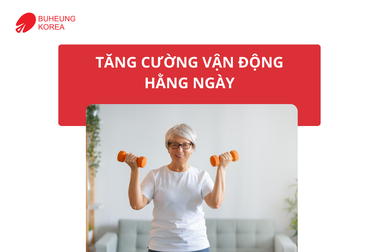 Cách Phòng Ngừa Đau Lưng Và Thoái Hóa Cột Sống 1